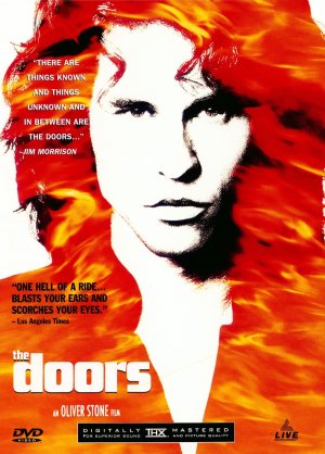 The Doors