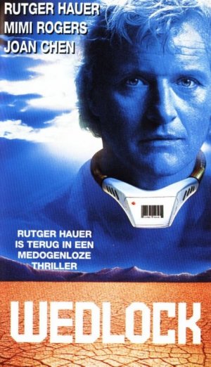 VHS