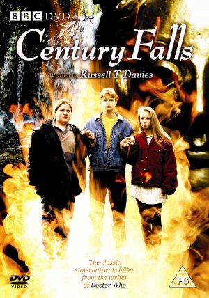 Century Falls