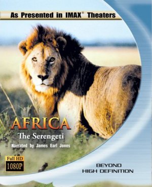Blu-Ray