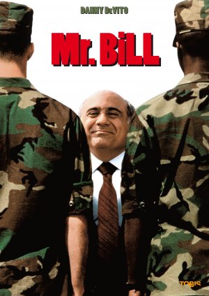 VHS