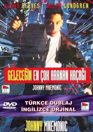 VHS