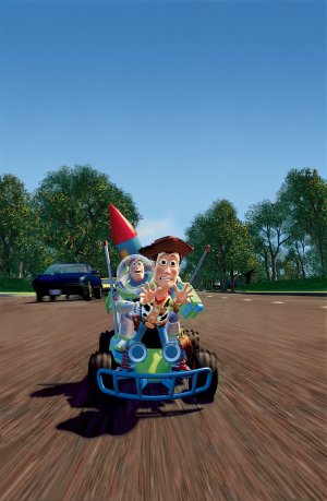 Toy Story