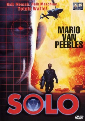 Solo