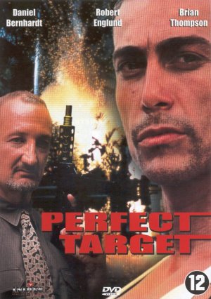 Perfect Target