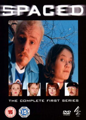 Spaced