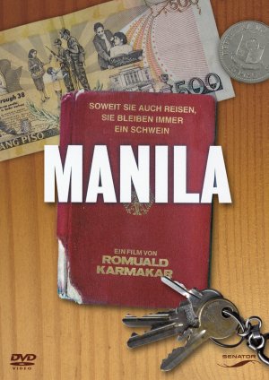 Manila