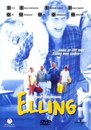 Elling