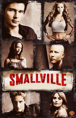 Smallville