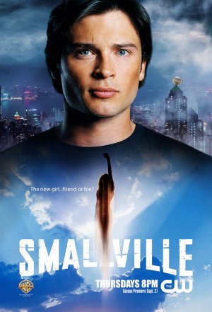Smallville