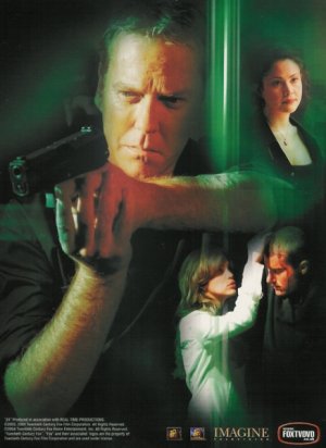 24