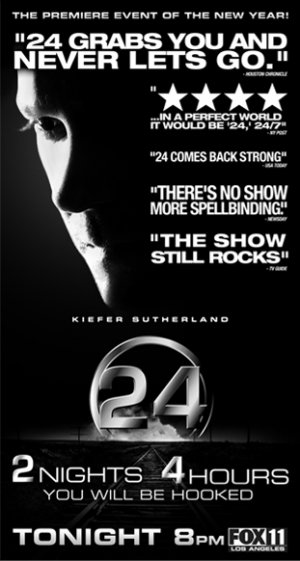 24