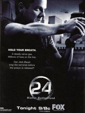 24