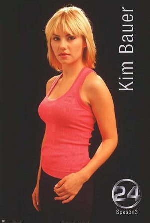 24