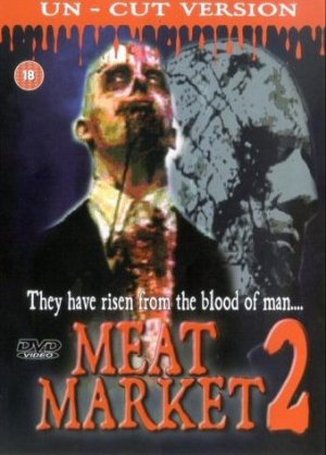 Meat Market 2