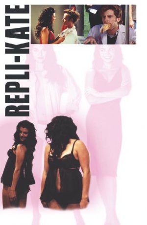 Repli-Kate
