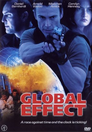 Global Effect