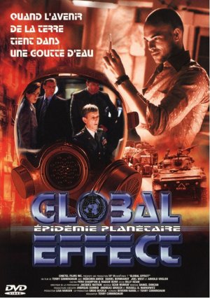 Global Effect