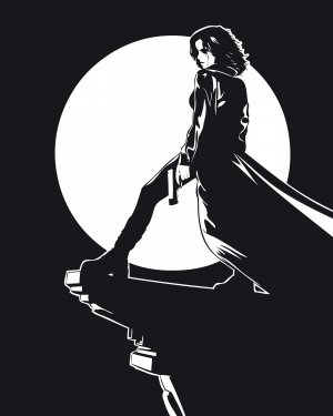 Textless