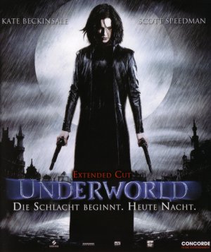 Blu-Ray