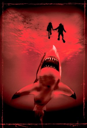 Red Water