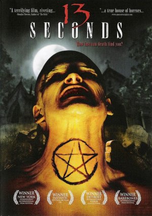 13 Seconds