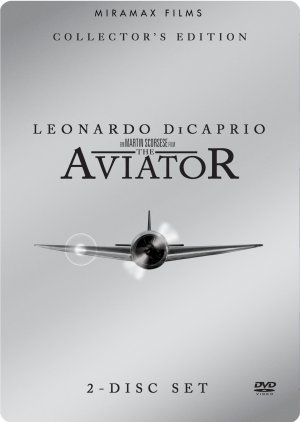 The Aviator