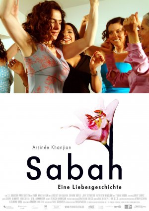 Sabah