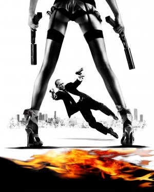 Transporter 2