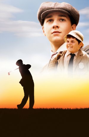 The Greatest Game Ever Played