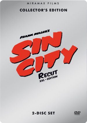 Sin City