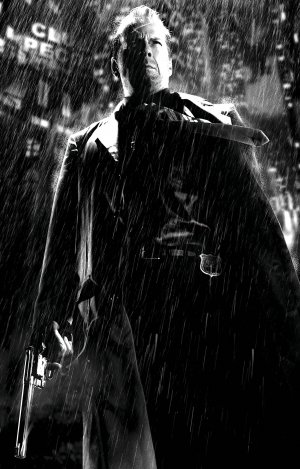 Textless
