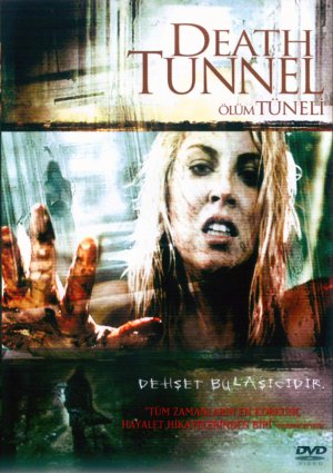 Death Tunnel