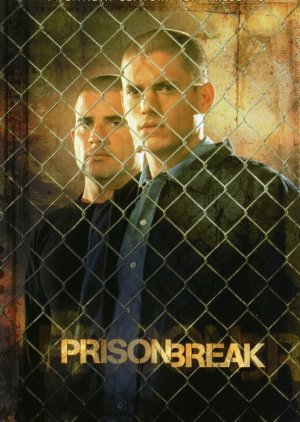 Prison Break
