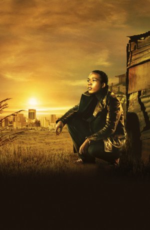 Textless