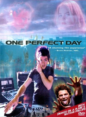 A Perfect Day