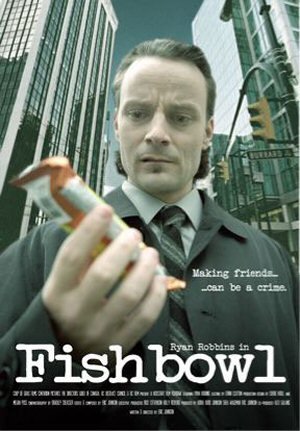 Fishbowl