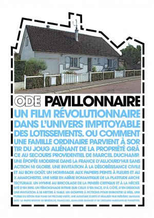 Ode pavillonnaire