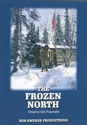 The Frozen North