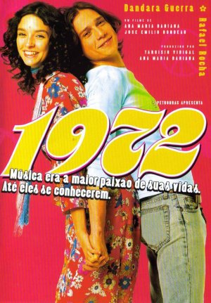 1972