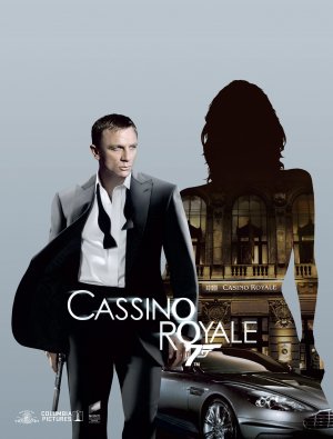 Casino Royale