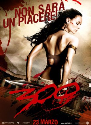 300