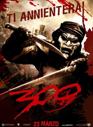 300