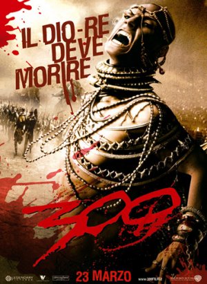 300