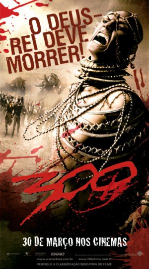 300