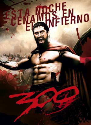 300