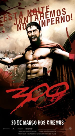 300