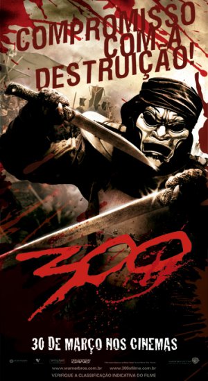 300