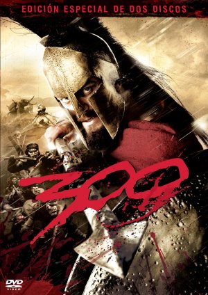 300