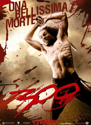 300